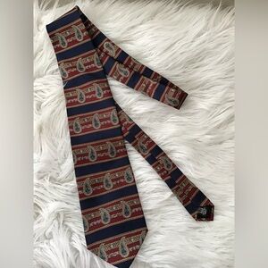 Men’s tie